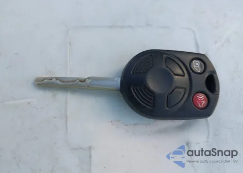 2018 Ford Transit-250 из США, поврежденный, VIN 1FTYR1YM8JKA35302